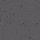 Forbo Modul'up 19db Material Lead grey dissolved stone