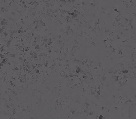 Forbo Modul'up 19db Material Lead grey dissolved stone ID:773, 1