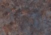 Silver concrete Bronzite stromboli