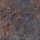 Forbo Modul'up 19db Material Bronzite stromboli