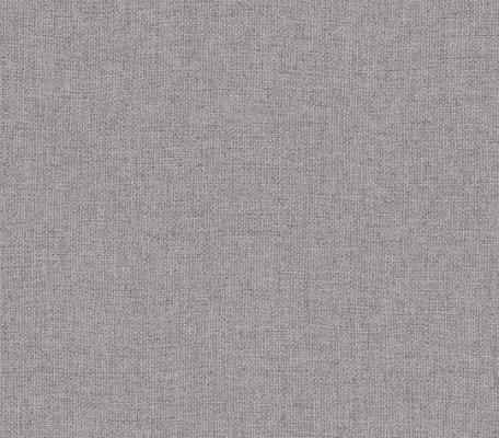 Forbo Modul'up 19db Material Light grey nairobi ID:777, 1