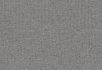 Silver concrete Anthracite nairobi