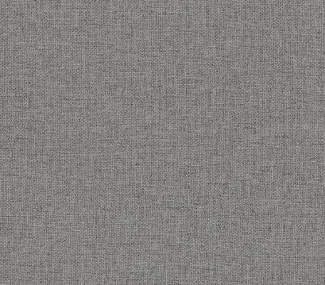 Forbo Modul'up 19db Material Anthracite nairobi ID:778, 1