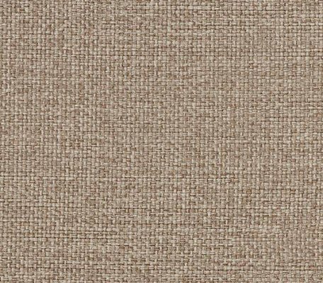 Forbo Modul'up 19db Material Warm sand canvas ID:784, 1