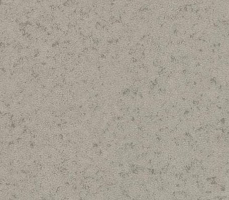 Forbo Modul'up 19db Material Light grey canyon ID:788, 1