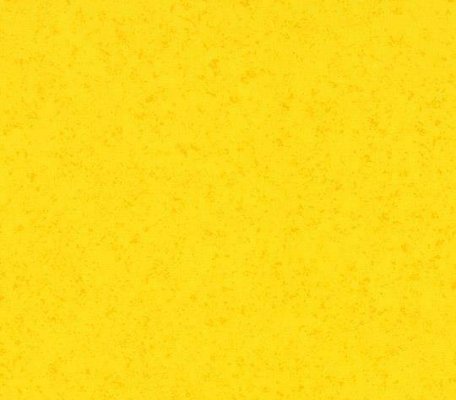 Forbo Modul'up 19db Material Lemon canyon ID:791, 1
