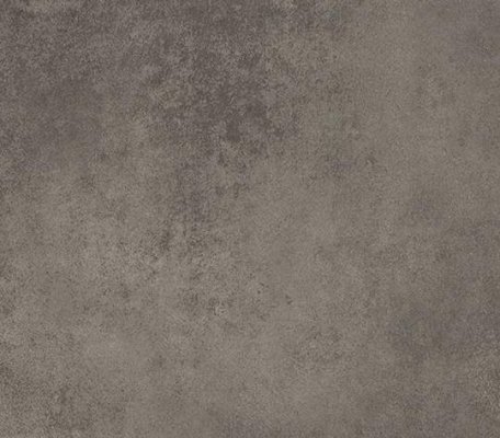Forbo Modul'up 19db Material Steel concrete ID:796, 1
