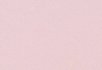 Beige grey uni Lilac stardust
