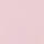 Forbo Modul'up 19db Colour  Lilac stardust