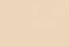 Beige grey uni Vanilla stardust