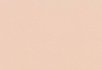 Beige grey uni Soft peach stardust