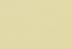 Beige grey uni Soft pistache stardust