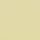 Forbo Modul'up 19db Colour  Soft pistache stardust