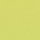 Forbo Modul'up 19db Colour  Lime stardust