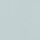 Forbo Modul'up 19db Colour  Soft blue stardust
