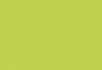 Beige grey uni Lime uni