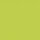 Forbo Modul'up 19db Colour  Lime uni