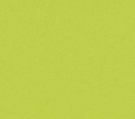 Forbo Modul'up 19db Colour  Lime uni ID:805, 1