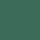 Forbo Modul'up 19db Colour  Dark green uni