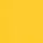 Forbo Modul'up 19db Colour  Yellow uni