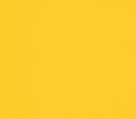 Forbo Modul'up 19db Colour  Yellow uni ID:807, 1