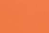 Beige grey uni Mandarine uni