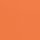 Forbo Modul'up 19db Colour  Mandarine uni