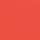 Forbo Modul'up 19db Colour  Orange uni