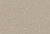 Beige grey uni Grey beige cristal