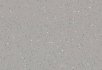 Beige grey uni Pearl cristal