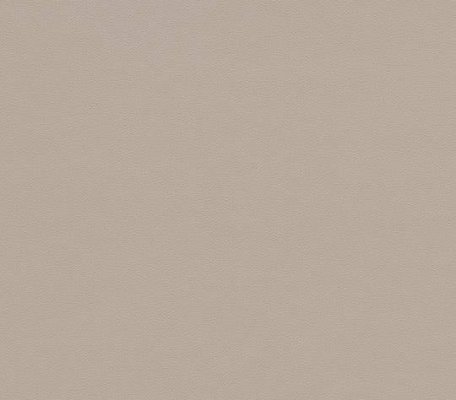 Forbo Modul'up 19db Colour  Beige grey uni ID:822, 1