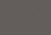Beige grey uni Charcoal uni