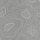 Forbo Modul'up 19db Graphic Steel grey topography
