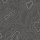 Forbo Modul'up 19db Graphic Grey topography