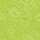 Forbo Modul'up 19db Graphic Lime topography