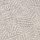Forbo Modul'up 19db Graphic Grey & white doodle