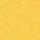 Forbo Modul'up 19db Graphic Yellow doodle