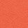 Forbo Modul'up 19db Graphic Red doodle