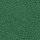 Forbo Modul'up 19db Graphic Dark green doodle