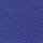 Forbo Modul'up 19db Graphic Blue doodle