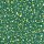 Forbo Modul'up 19db Graphic Green graphito