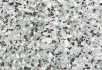 Pastel kubik Natural terrazzo