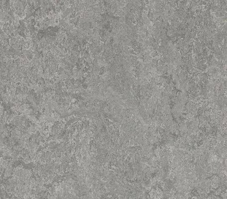 Forbo Ohmex Serene grey ID:845, 1