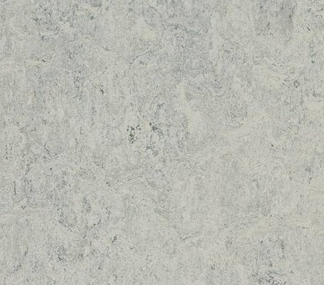 Forbo Ohmex Mist grey ID:846, 1