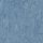 Forbo Ohmex Fresco blue