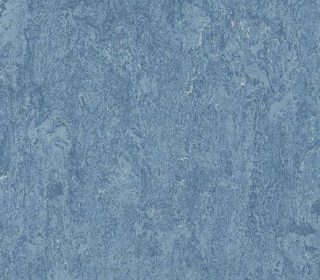 Forbo Ohmex Fresco blue ID:848, 1