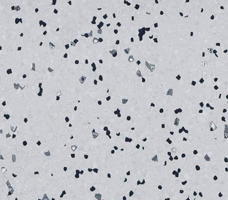 Sphera ЕС Light neutral grey ID:851, 1