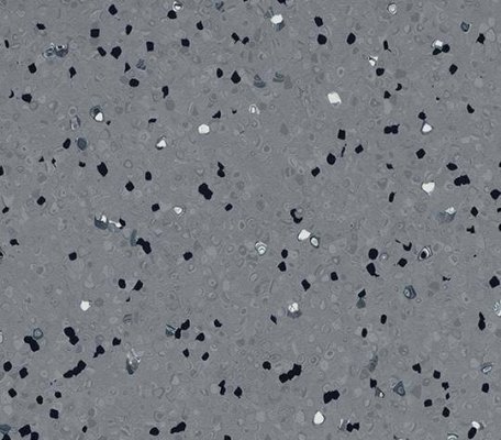 Sphera ЕС Dark neutral grey ID:852, 1