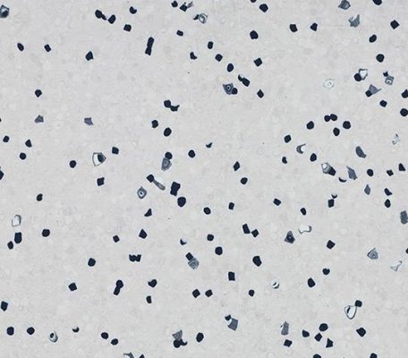 Sphera ЕС Ivory  ID:855, 1