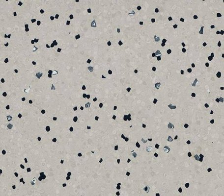 Sphera ЕС Mortar  ID:856, 1